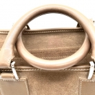 Amazona 28 Loewe prima del cioccolato