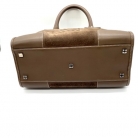Amazona 28 Loewe prima del cioccolato