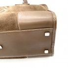 Amazona 28 Loewe prima del cioccolato