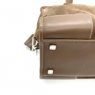 Amazona 28 Loewe prima del cioccolato