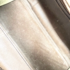 Amazona 28 Loewe prima del cioccolato
