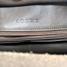 Amazona 28 Loewe prima del cioccolato