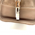 Amazona 28 Loewe prima del cioccolato