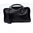 Amazona 28 vintage Loewe