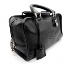 Amazona 28 vintage Loewe