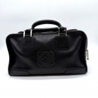 Amazona 28 vintage Loewe