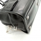 Amazona 28 vintage Loewe