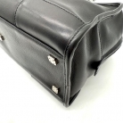 Amazona 28 vintage Loewe