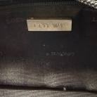 Amazona 28 vintage Loewe