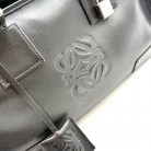 Amazona 28 vintage Loewe