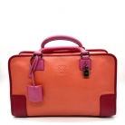 Amazona 36 di Loewe