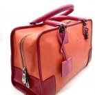 Amazona 36 di Loewe