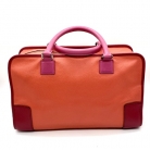 Amazona 36 di Loewe
