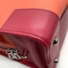 Amazona 36 di Loewe