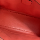 Amazona 36 di Loewe
