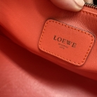 Amazona 36 di Loewe
