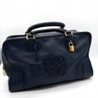 Amazona 36 Loewe