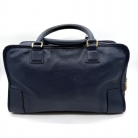 Amazona 36 Loewe