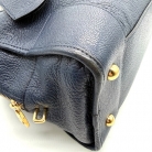 Amazona 36 Loewe