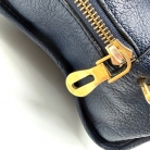 Amazona 36 Loewe