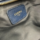 Amazona 36 Loewe