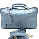Amazona 36 Loewe con tracolla