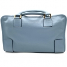 Amazona 36 Loewe con tracolla