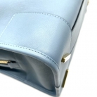 Amazona 36 Loewe con tracolla