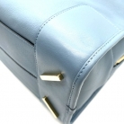 Amazona 36 Loewe con tracolla