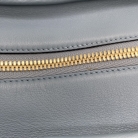 Amazona 36 Loewe con tracolla