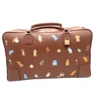Loewe Amazona 44 Suna Fujita edition