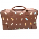 Loewe Amazona 44 Suna Fujita edition