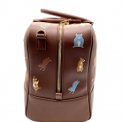 Loewe Amazona 44 Suna Fujita edition