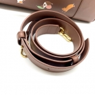 Loewe Amazona 44 Suna Fujita edition