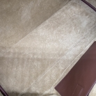 Loewe Amazona 44 Suna Fujita edition