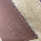 Loewe Amazona 44 Suna Fujita edition