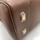 Loewe Amazona 44 Suna Fujita edition