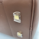 Loewe Amazona 44 Suna Fujita edition