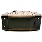 amazona loewe