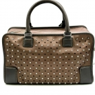 amazona loewe
