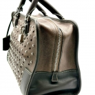 amazona loewe