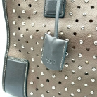 amazona loewe
