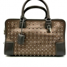 amazona loewe