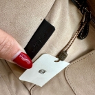 amazona loewe