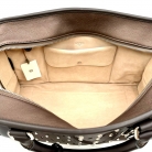 amazona loewe