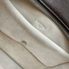 amazona loewe