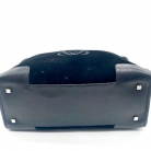 Amazona Loewe ante negro
