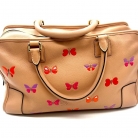 special edition leather loewe amazon