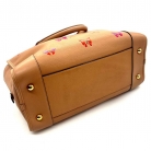 special edition leather loewe amazon