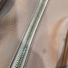 special edition leather loewe amazon